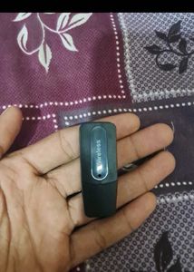 Wireless Music Receiver