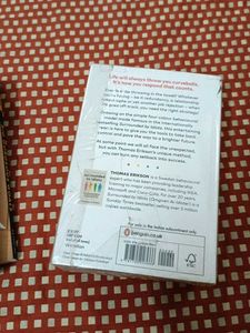 Self-Help Book Bundle