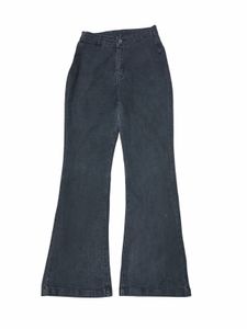 Women's Flare Jeans