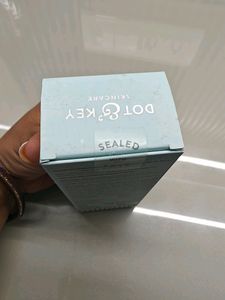 Dot &amp; Key Sunscreen