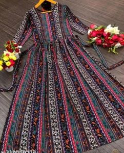 New unused short  dress for special person