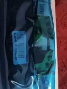 (set of 5) Lipi Advanced Imaging Printer Ribbon