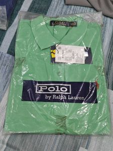 Polo Ralph Lauren women tshirt