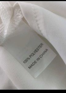 new unused T-Shirt
