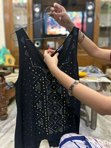 Shirt And Top