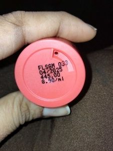 Foxtale Super Glow Moisturizer