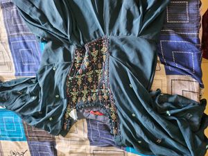 Elegant Gown Good Condition👍