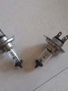 New   Like   light Not Use Offer