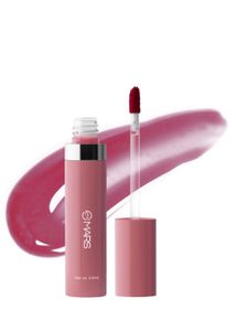 Mars Drip lip Mist- Mulberry