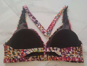 Assorted Bikini Tops 🆕 NWOT ❤️