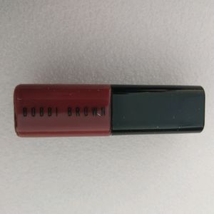Bobbi Brown Lip Gloss