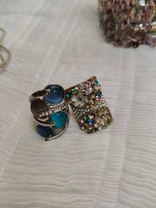 Assorted / Mystery jewellery jars