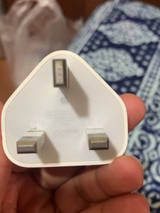 Apple Original USB Adapter