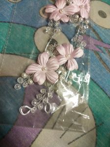 New Hair Accessories