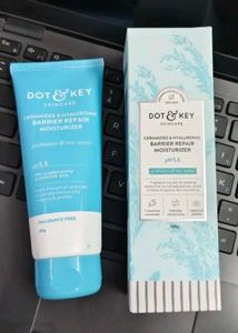 Dot & Key Barrier Repair Moisturizer