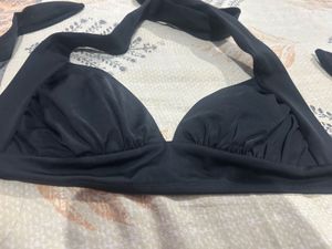 Combo Of Bikini Bra