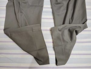 Men 38 Louise Philips Formal Pant - Almost New