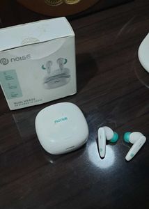 New Noise Buds VS402 Wireless Earbuds