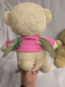 Christmas Sale 😍 😊 😚 Teddy Bear Trio