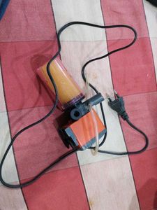 XiLong Internal Aquarium Filter