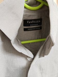 Men Shirt