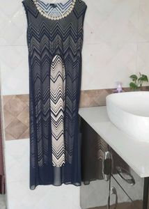 3 One Piece Dress Combo – Stylish, Trendy &amp; Comfor