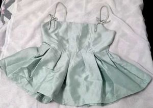 Barbie Top
