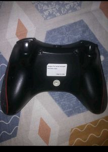Redgear Game Controller