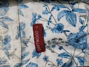 Men's Shirt
