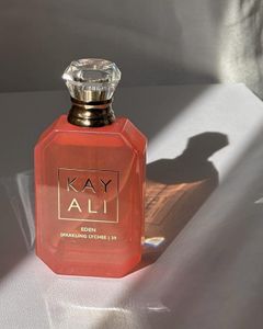 KAYALI Eden Sparkling Lychee | 39