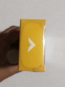 asaya sheer milk sunscreen 50pa++++