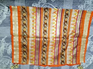 Dupatta