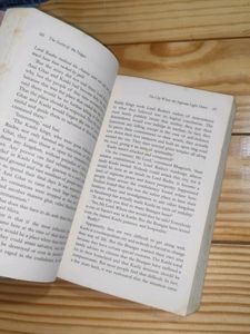 Shiva Trilogy 2 The Nagas By Amish