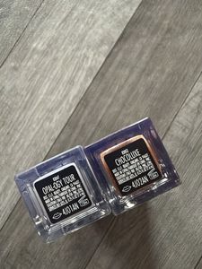 Elf Lip Gloss EACH