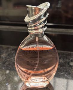 Ramson's U.R. Lovely Perfume