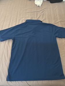 Brand New M Size T Shirt ( Used Once)