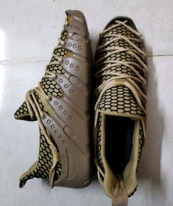Brand New Men's Stylish Sneakers