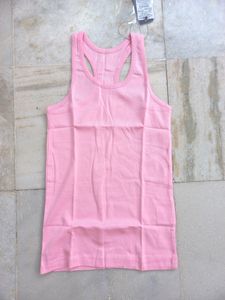 Camisole inner ( Size-M)