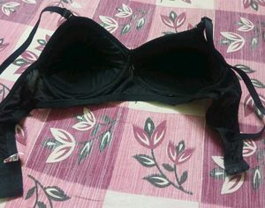 Brand New Padded Bra