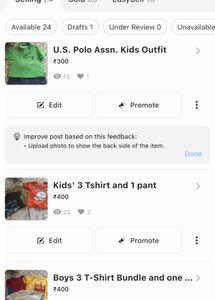 combo of 10 tshirt 4 pants check page for details