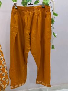 Very graceful Brand New Suit Set