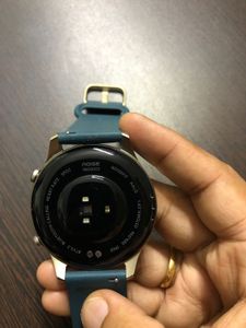 Noise Smartwatch NSW-68
