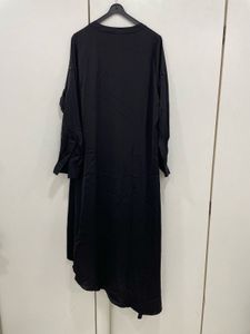BCBGMAXAZRIA 'Midnight Elite' Tunic!