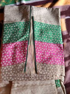 Ethnic Kurta