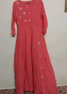GOWN