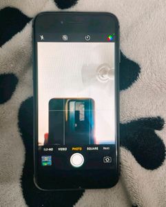iPhone 8 Selling