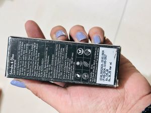 NYKAA Strobe &amp; Glow Highlighter