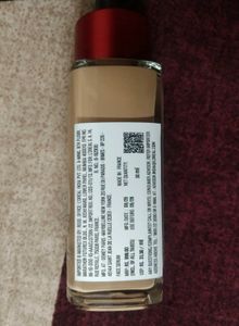 Loreal Infallible Tinted Serum Foundation