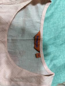 New Nexus By Lifestyle Treggings With Freebie