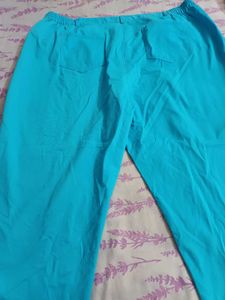 Plussize Pant.